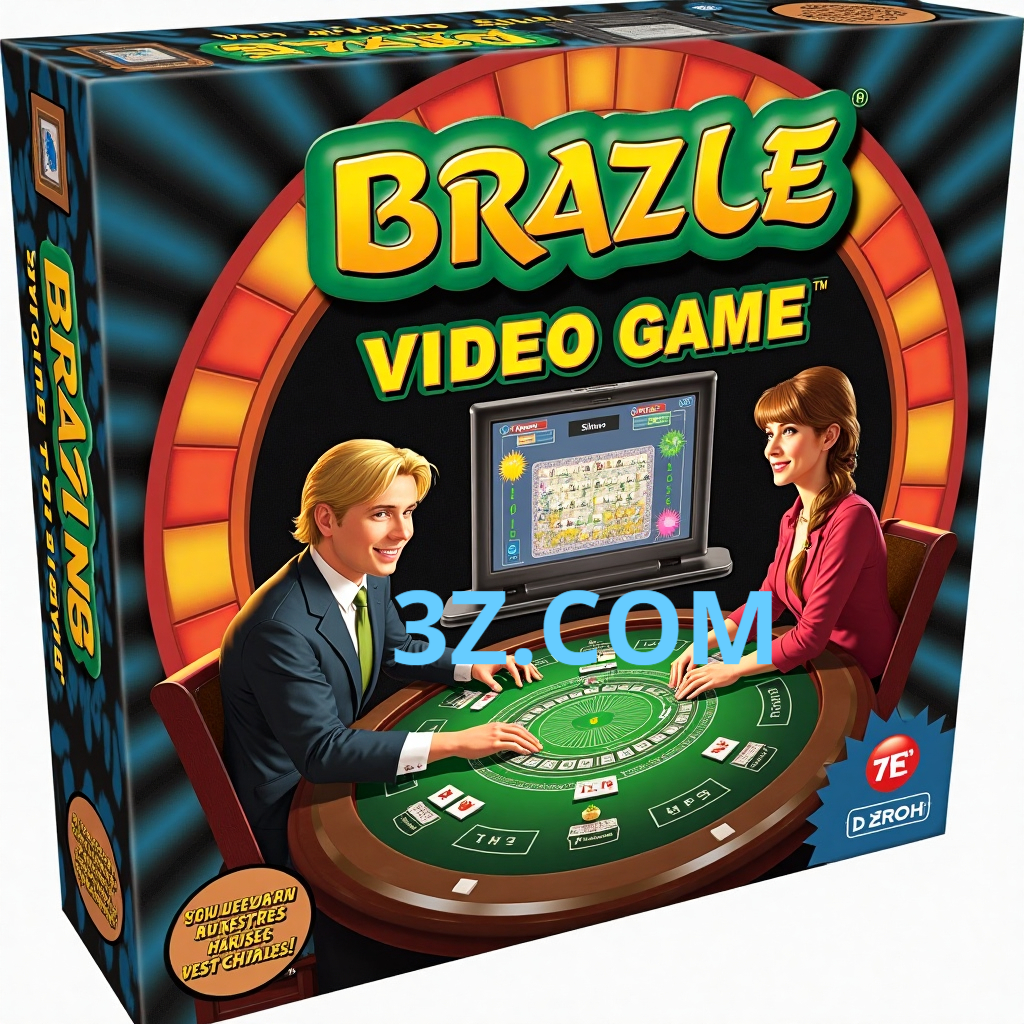 A Arte do Poker: Estratégia e Habilidade no bispg.COM