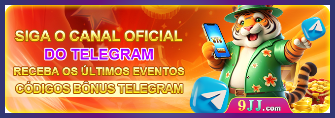 Starlight Princess - Slot game com multiplicadores na bispg.com